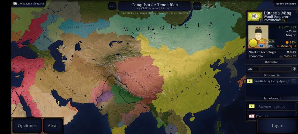 Screenshot_2021-01-05-15-49-09-171_age.of.civilizations2.jakowski.lukasz.jpg