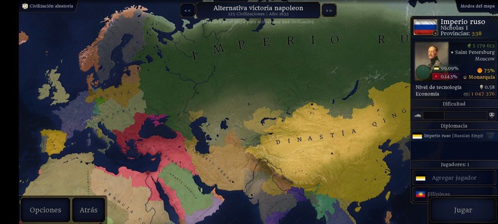 Screenshot_2021-01-08-10-31-55-554_age.of.civilizations2.jakowski.lukasz.jpg