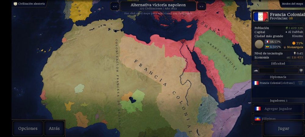 Screenshot_2021-01-08-10-32-11-154_age.of.civilizations2.jakowski.lukasz.jpg