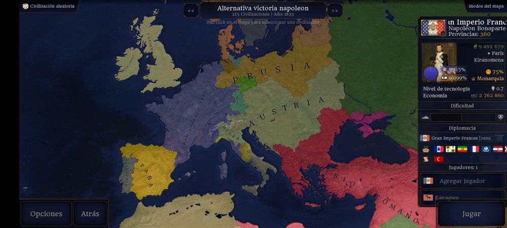 Screenshot_2021-01-08-10-33-15-213_age.of.civilizations2.jakowski.lukasz.jpg