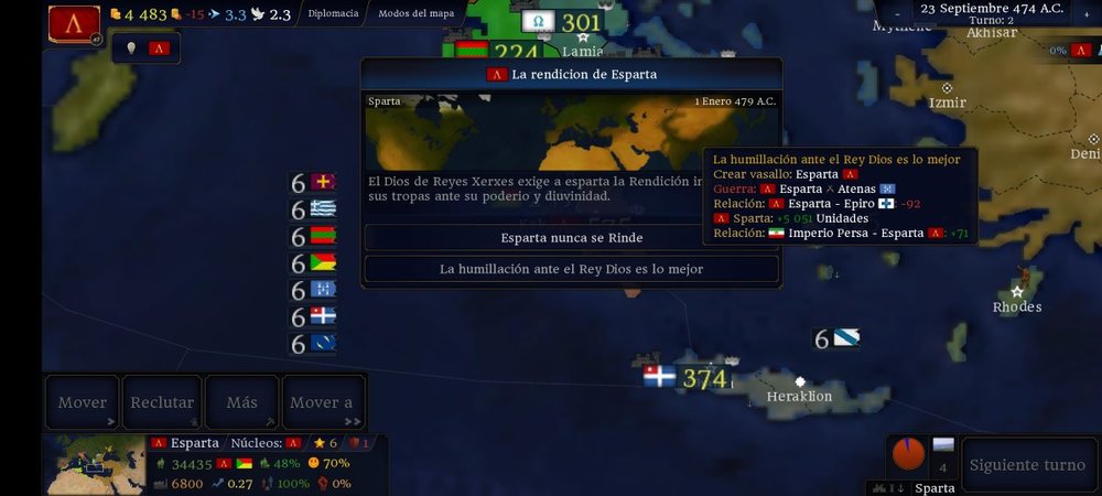 Screenshot_2021-01-27-18-29-46-183_age.of.civilizations2.jakowski.lukasz.jpg