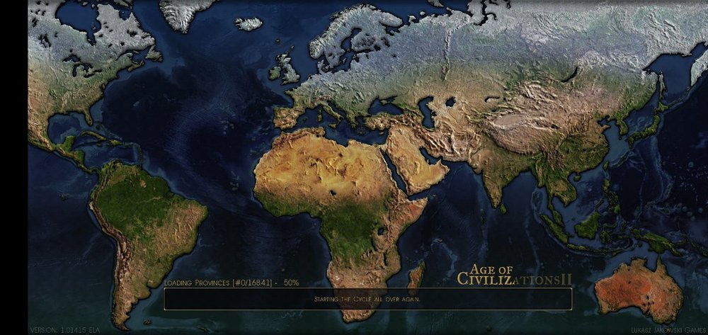 Screenshot_20210120_094730_age.of.civilizations2.jakowski.lukas2.jpg