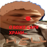 b1stYT
