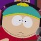 Eric Cartman Modding