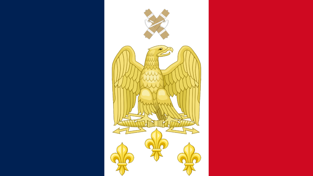 168668065_GreaterFrance.thumb.png.26fd7c7afe353096ca00c7c1b0439fec.png