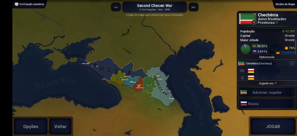 Screenshot_20210226-144509_Age of History II.jpg