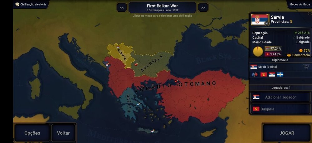 Screenshot_20210226-143945_Age of History II.jpg