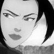 Jun Azula