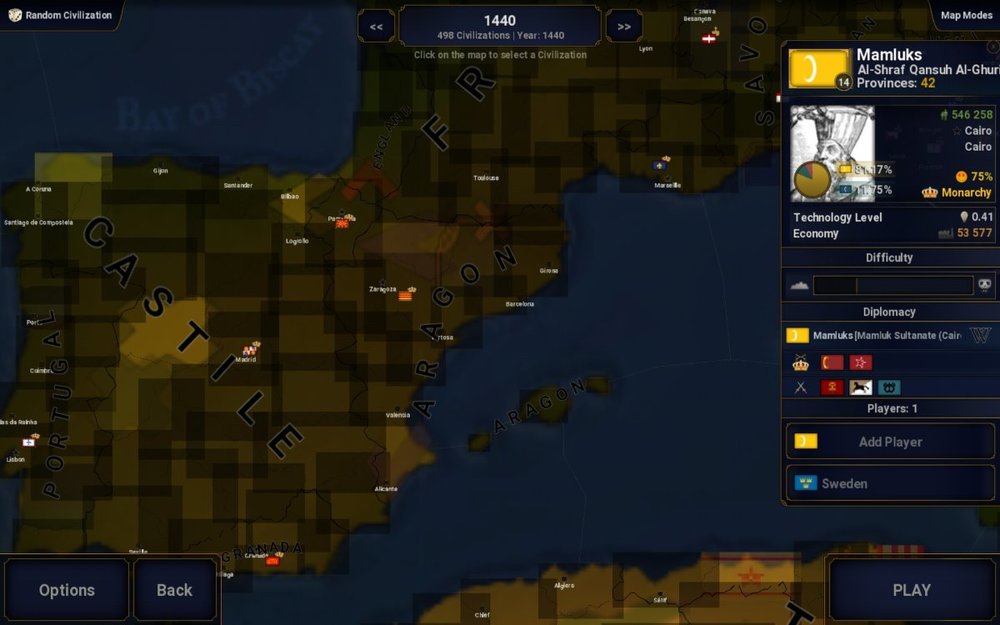 Screenshot_20210219-210837_Age of History II.jpg