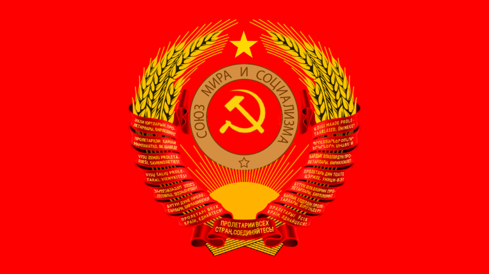 Great Soviet Union.png