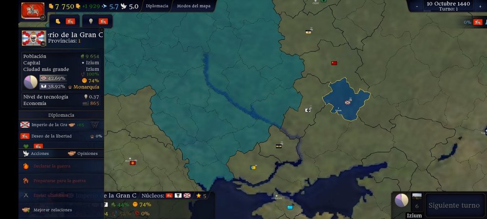 Screenshot_2021-02-09-11-49-30-507_age.of.civilizations2.jakowski.lukasz.jpg