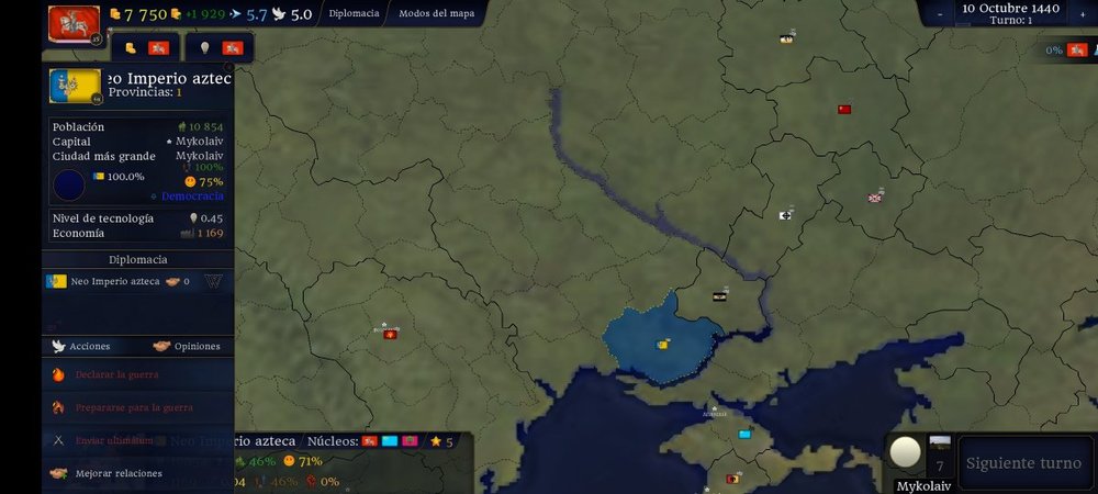 Screenshot_2021-02-09-11-49-44-821_age.of.civilizations2.jakowski.lukasz.jpg