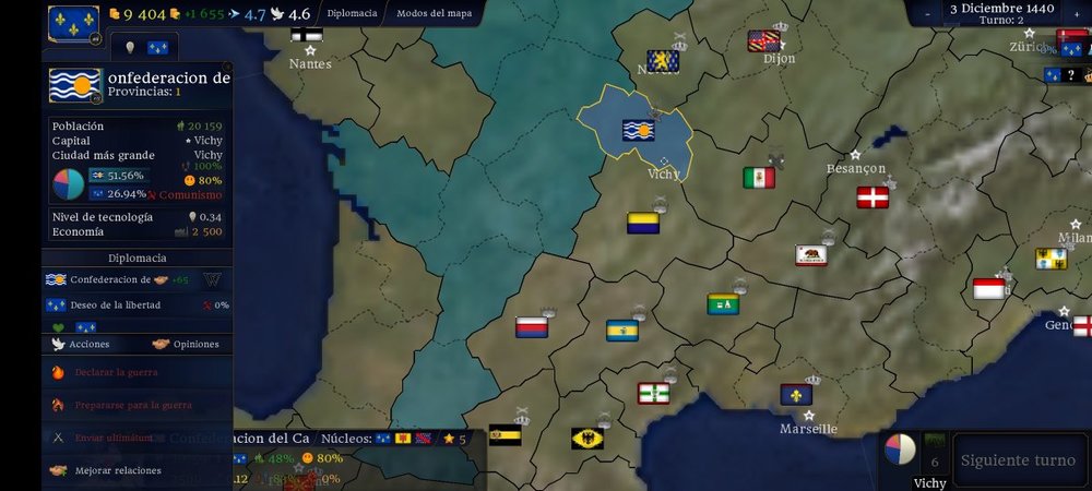 Screenshot_2021-02-11-21-26-37-147_age.of.civilizations2.jakowski.lukasz.jpg