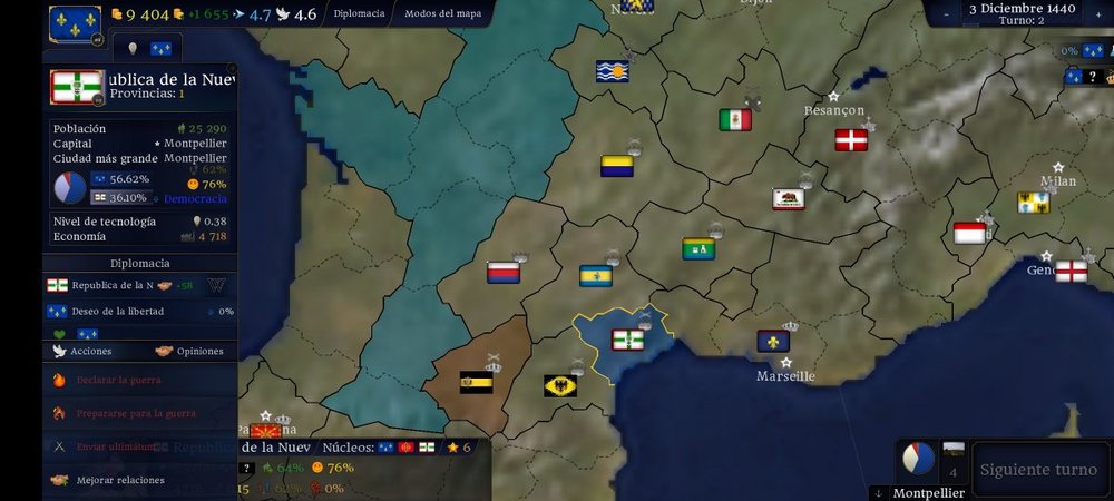 Screenshot_2021-02-11-21-26-54-734_age.of.civilizations2.jakowski.lukasz.jpg