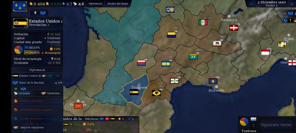 Screenshot_2021-02-11-21-26-59-191_age.of.civilizations2.jakowski.lukasz.jpg