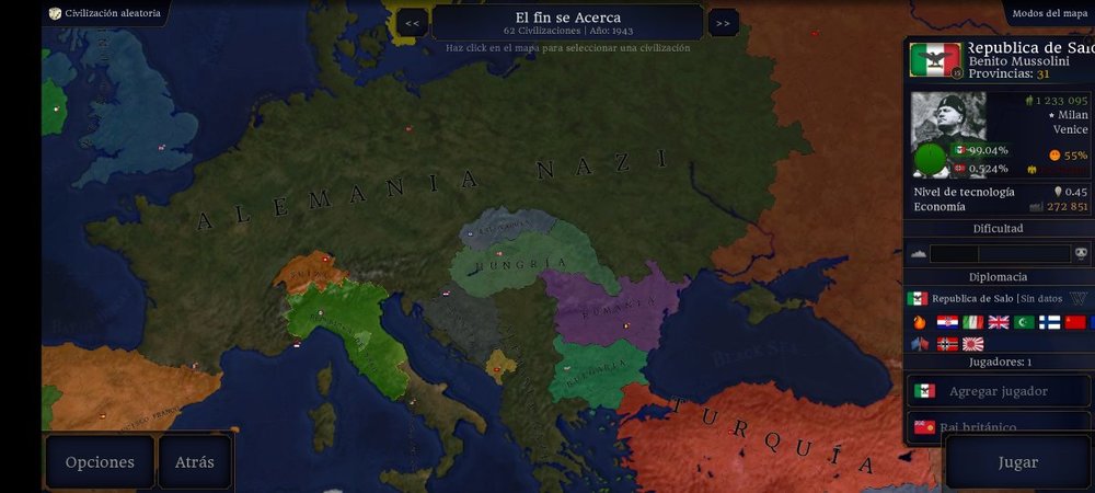 Screenshot_2021-02-26-19-19-03-672_age.of.civilizations2.jakowski.lukasz.jpg