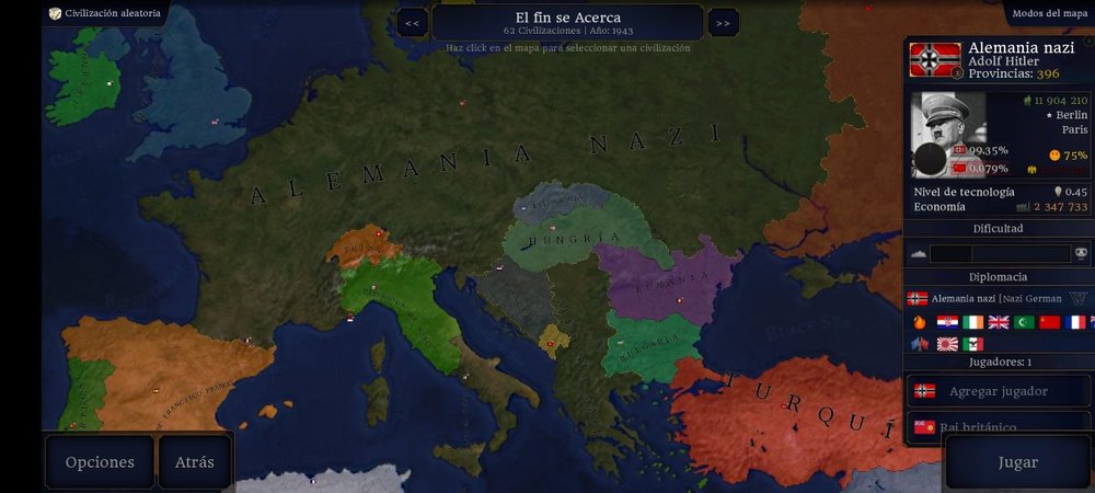 Screenshot_2021-02-26-19-19-06-187_age.of.civilizations2.jakowski.lukasz.jpg