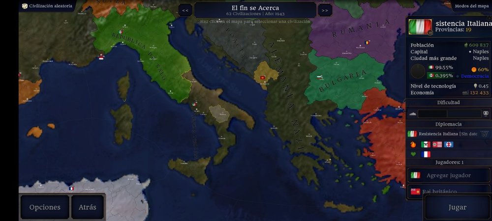 Screenshot_2021-02-26-19-19-11-792_age.of.civilizations2.jakowski.lukasz.jpg