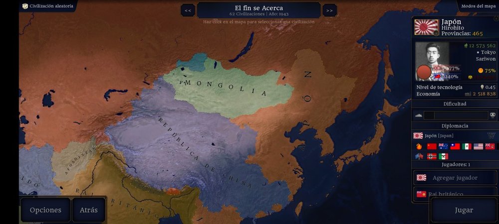 Screenshot_2021-02-26-19-19-19-388_age.of.civilizations2.jakowski.lukasz.jpg