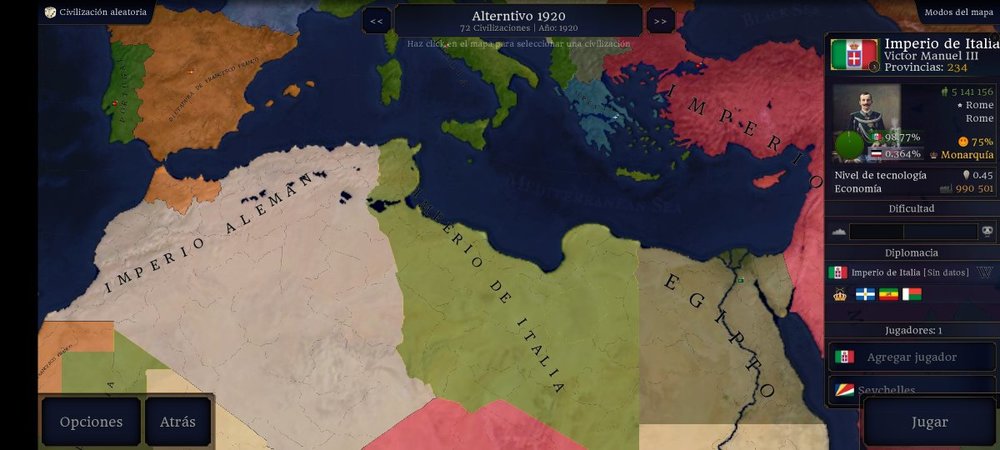 Screenshot_2021-02-26-19-19-31-623_age.of.civilizations2.jakowski.lukasz.jpg