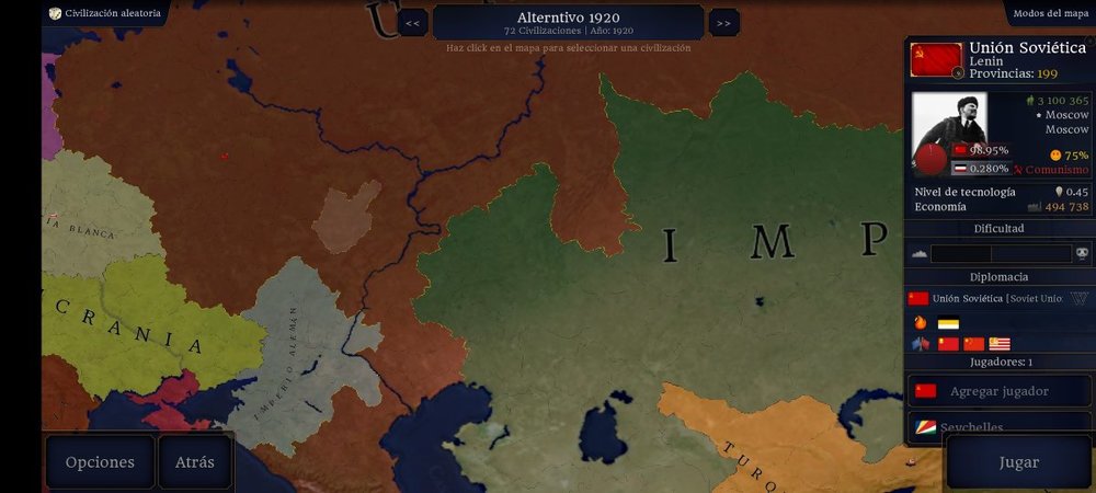 Screenshot_2021-02-26-19-19-45-281_age.of.civilizations2.jakowski.lukasz.jpg