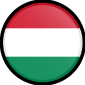 AoH2 Hungary