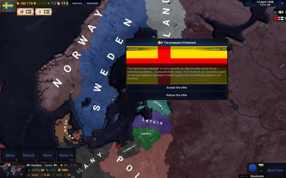 Screenshot_20210329-192153_The Second Great War.jpg