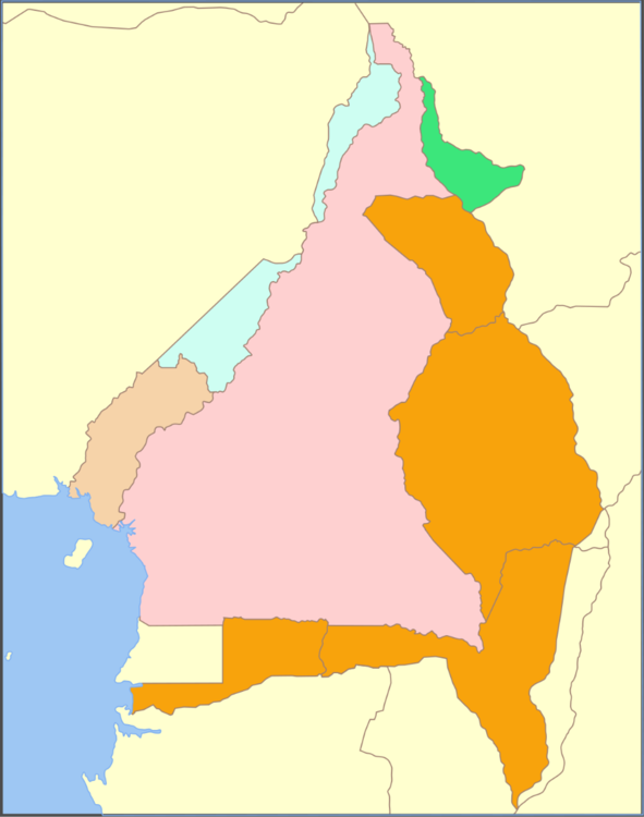 1200px-Cameroon_border_changes.svg.png