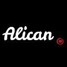 Alican2013-