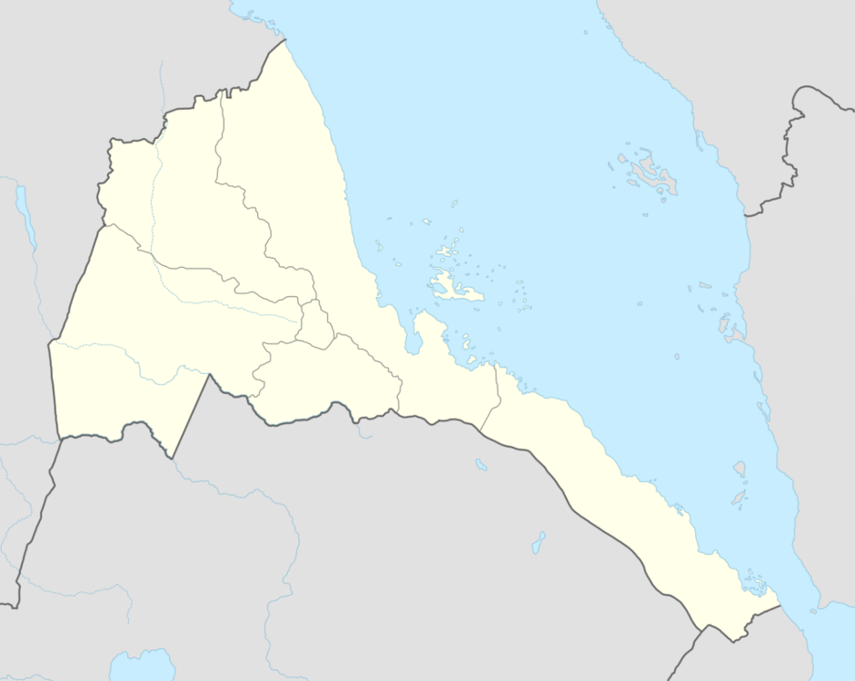 1280px-Eritrea_adm_location_map.svg.png