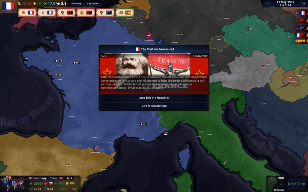 Screenshot_20210329-192619_The Second Great War.jpg