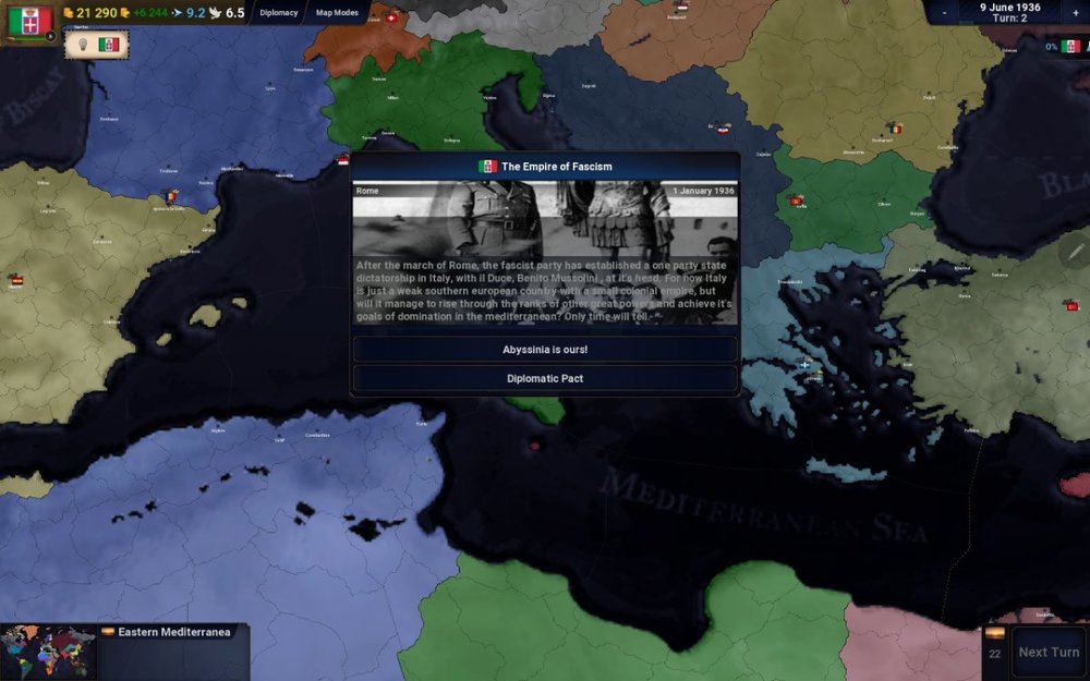 Screenshot_20210329-192330_The Second Great War.jpg