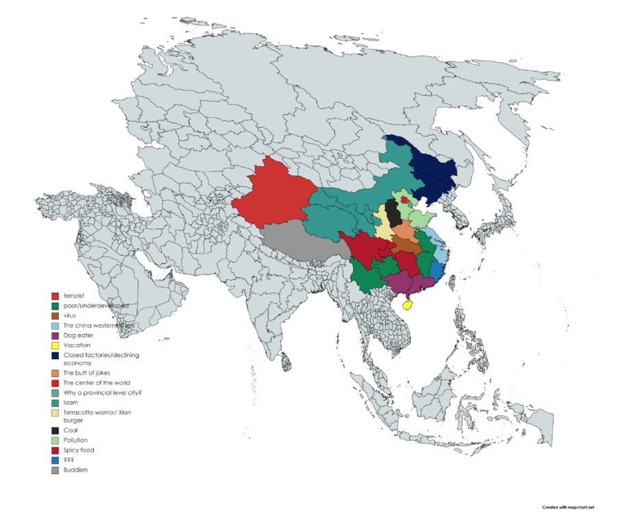 MapChart_Map (1).png