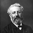 Jules Verne