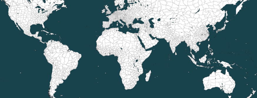 Download Now Victoria Ii Mod Mods Age Of History Games