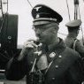 Herr Himmler