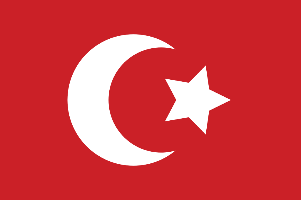 Turkısh scenario group