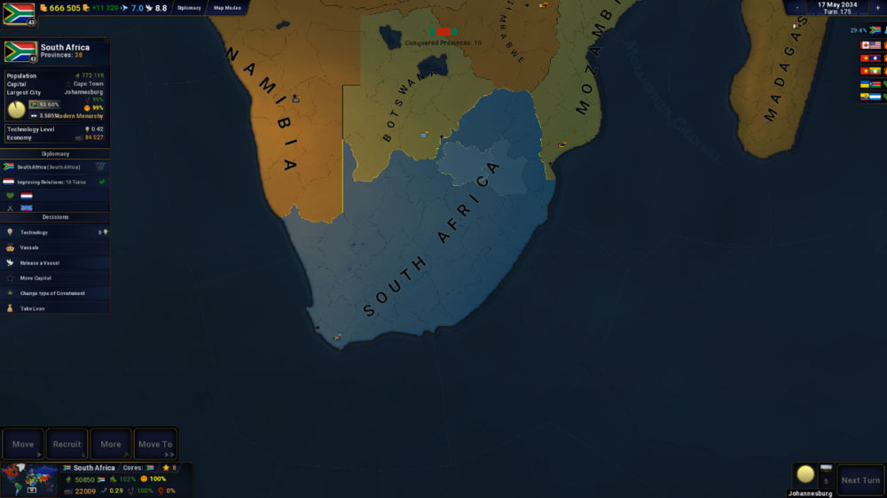 south africa bug.png