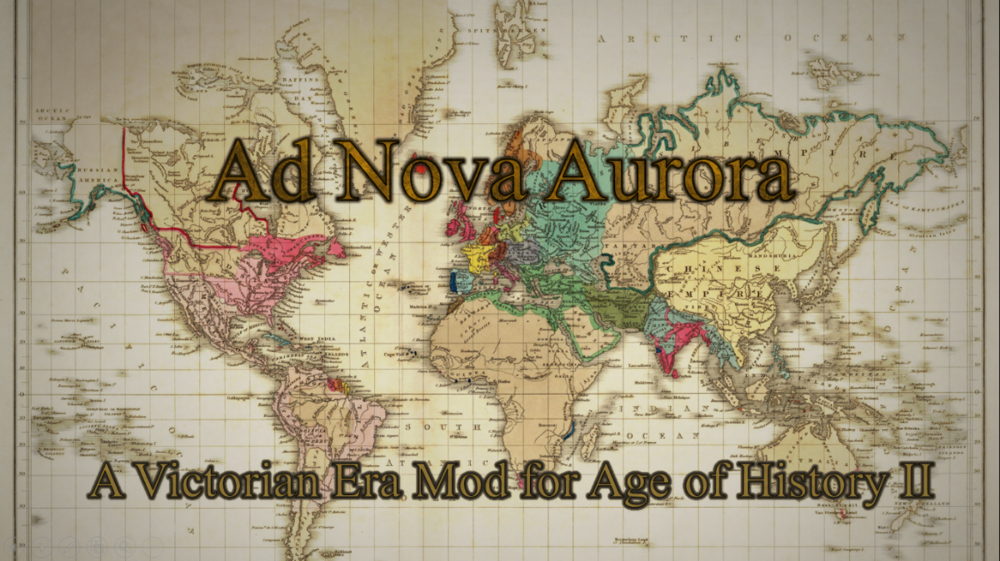 Ad_Nova_Aurora_map_poster.thumb.png.f016e249f8f0f93a92285603029136bc.png