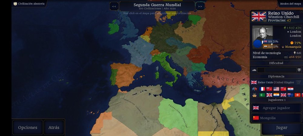 Screenshot_2021-03-05-13-08-53-914_age.of.civilizations2.jakowski.lukasz.jpg