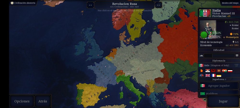 Screenshot_2021-03-21-08-34-58-313_age.of.civilizations2.jakowski.lukasz.jpg