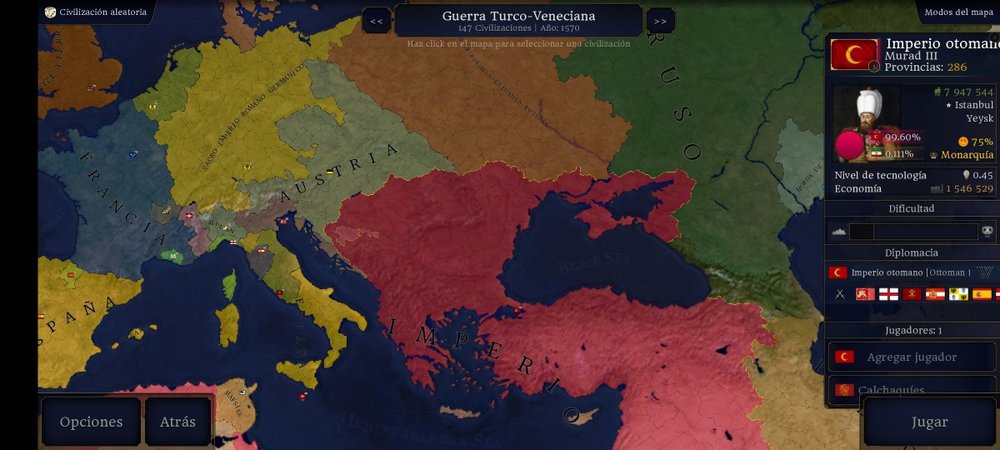 Screenshot_2021-03-21-08-36-15-298_age.of.civilizations2.jakowski.lukasz.jpg