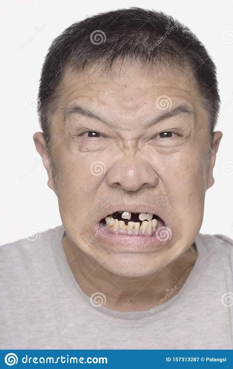 angry-chinese-man-bad-teeth-portrait-angry-chinese-man-bad-teeth-portrait-eyes-closed-white-background-asian-157313287.jpg