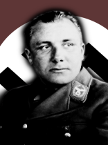 bormann.png.806ede3b9435c62443fea497290b0757.png