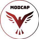 ModCap