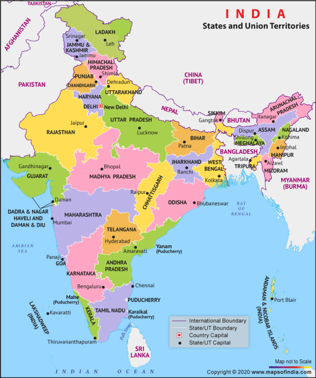 map-of-india-political.png