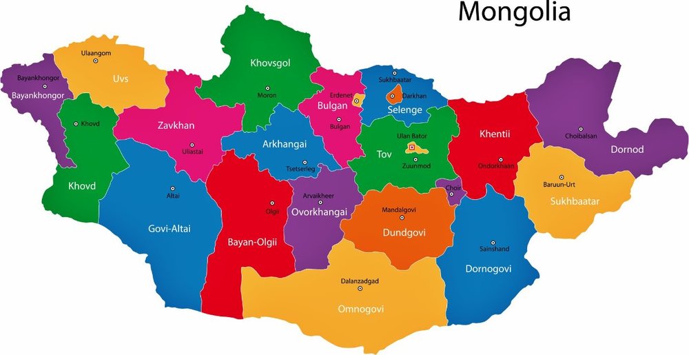 mongolia-map-provinces-0.jpg