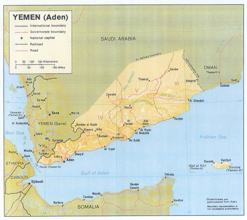 yemen-aden.jpg