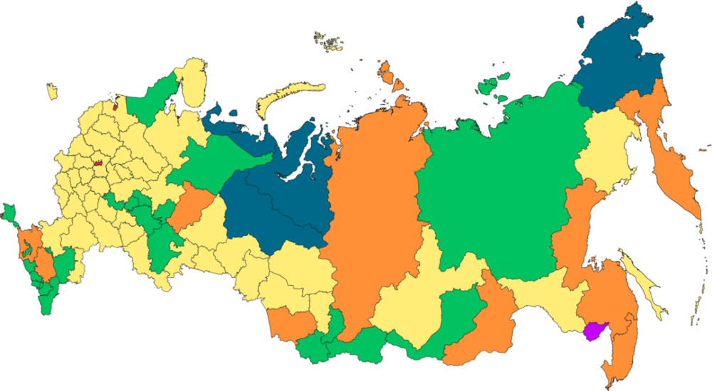 1280px-Map_of_federal_subjects_of_Russia_(2014).svg.png