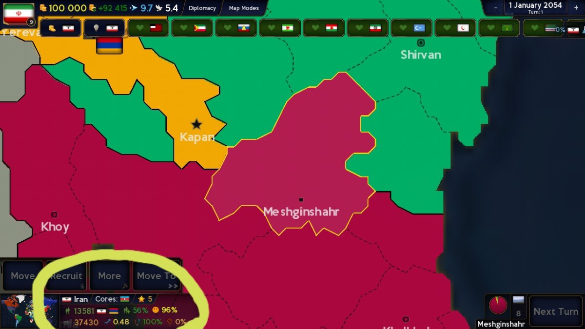 I recrated the Papers Please map in Age of Civilizations 2 : r/papersplease